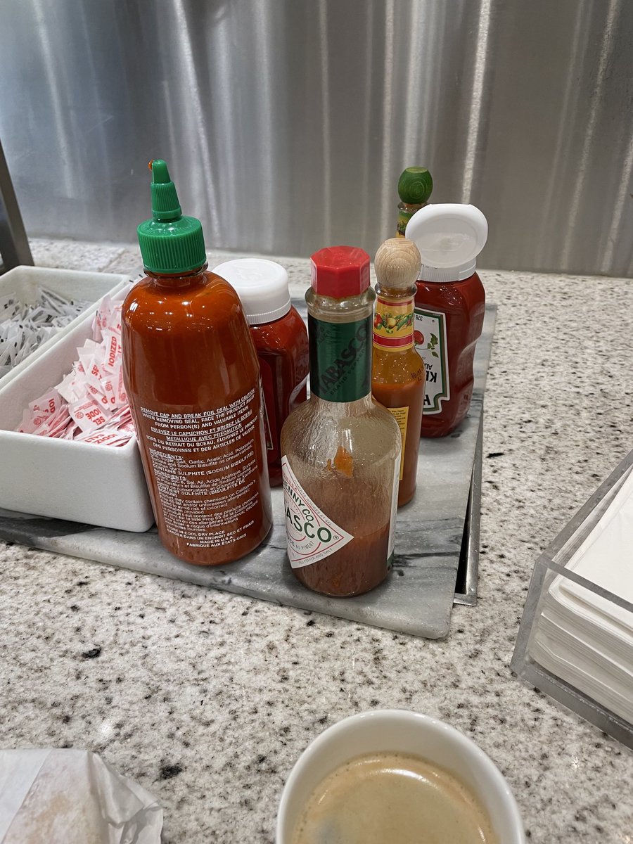 Rumina Dhalla tweet media