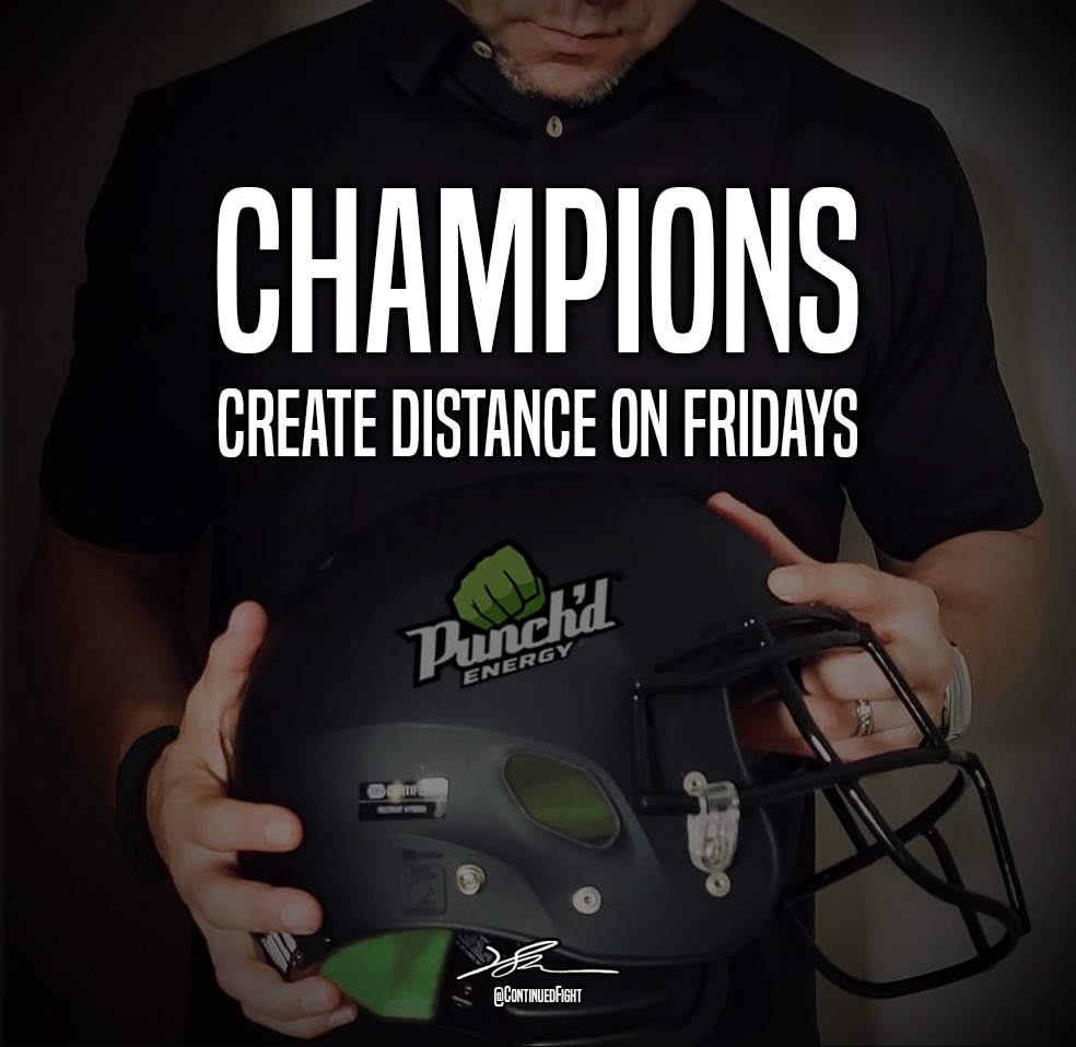 Ben Newman tweet media