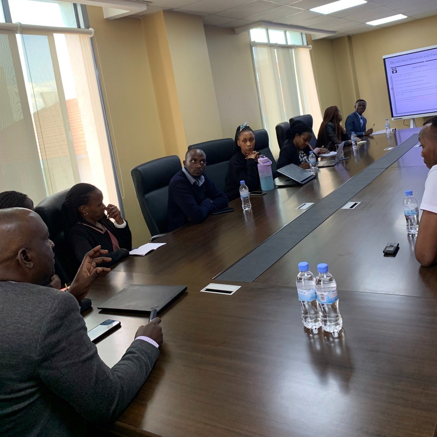 Certa Foundation on Twitter: 