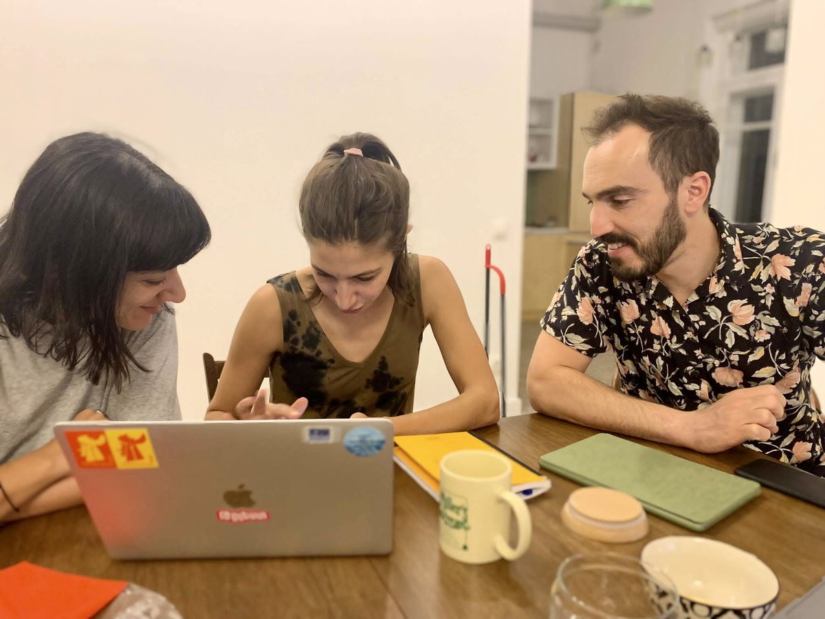 countryofdust's tweet photo. From Artsakh to Lori, factories to village homes to wine bars… we’ve covered a lot of ground and had some incredible conversations that we’re excited to share with you! Season 1 of Country of Dust is coming in early 2023. Here’s a sneak (visual) peek. https://t.co/4hszySssC0