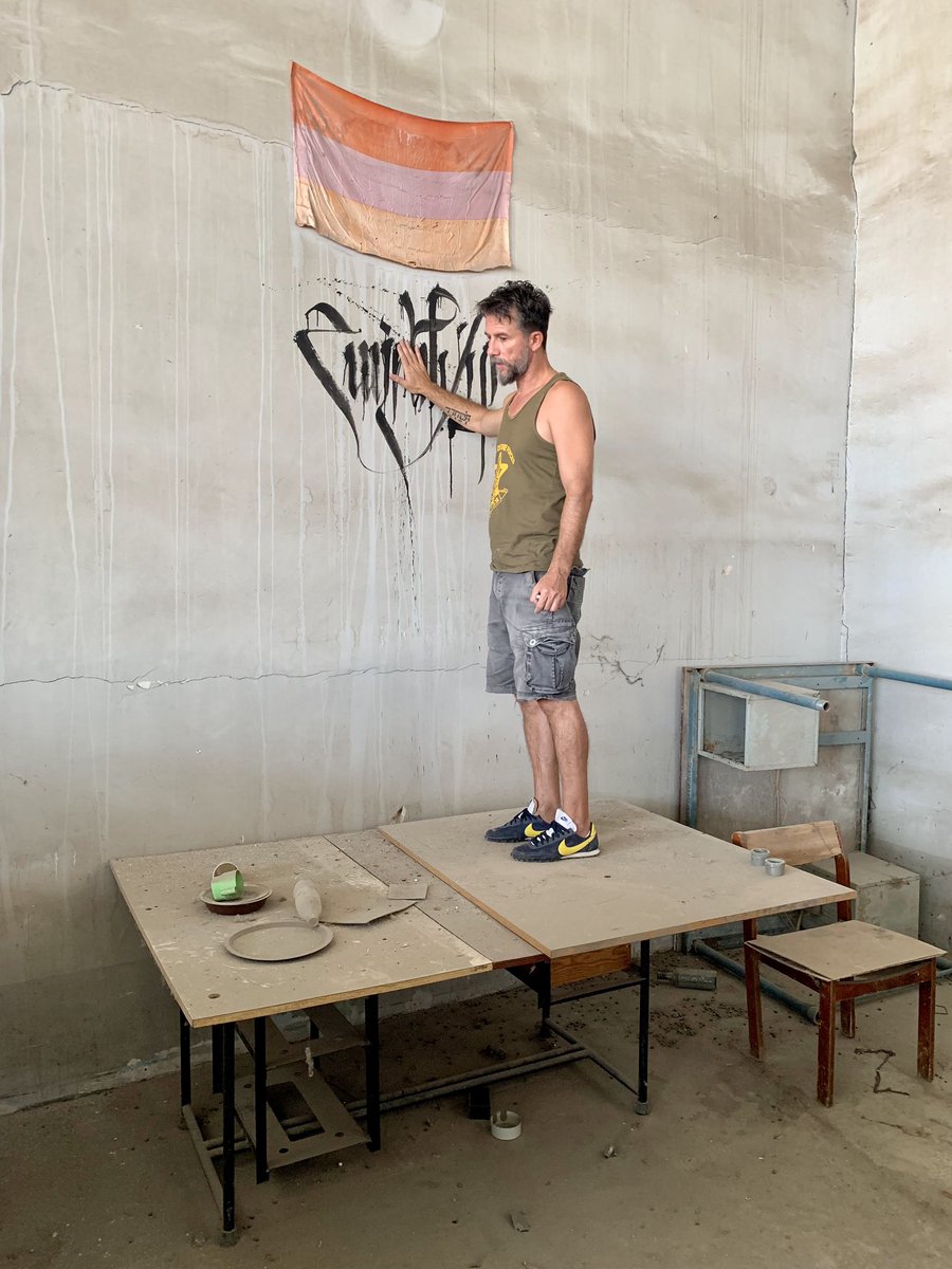 countryofdust's tweet photo. From Artsakh to Lori, factories to village homes to wine bars… we’ve covered a lot of ground and had some incredible conversations that we’re excited to share with you! Season 1 of Country of Dust is coming in early 2023. Here’s a sneak (visual) peek. https://t.co/4hszySssC0
