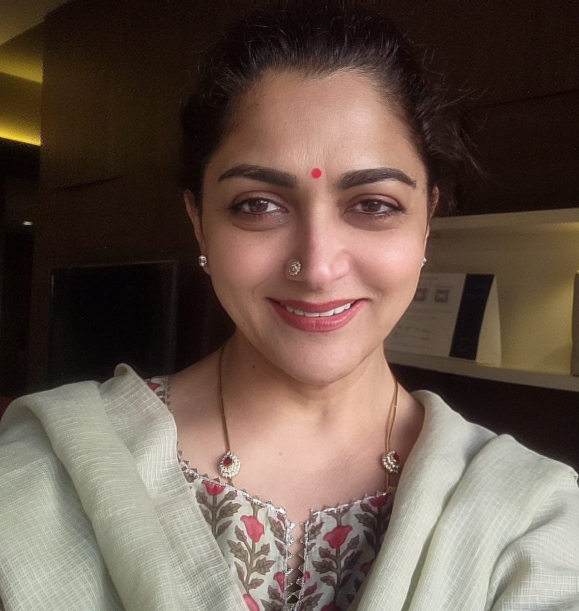 Hello from New Delhi. I start my campaign for the next 3 days for MCD Election here. My first visit is in #LajpatNagar today eve at 5pm. <a href="/BJPMahilaMorcha/">BJP Mahila Morcha</a> 
<a href="/BJP4Delhi/">BJP Delhi</a> 
<a href="/blsanthosh/">B L Santhosh</a>