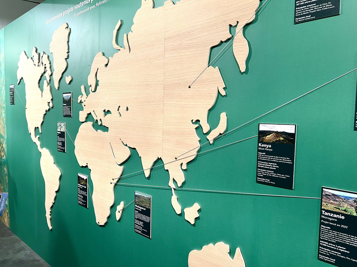 KEDGE Business School tweet media