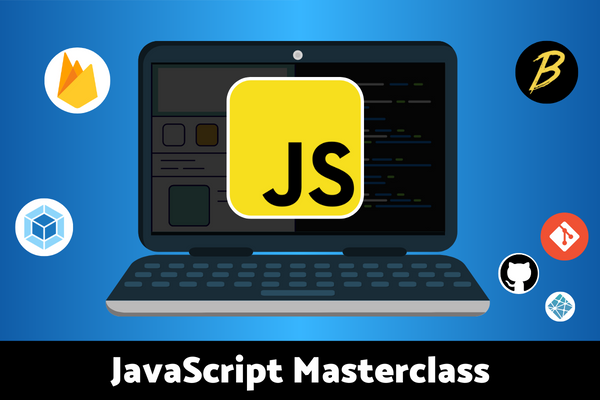 Course Announcement! ⚡
JavaScript Masterclass: Zero To Job Ready With 10 Projects 🚀

✅ 200+ Lectures
✅ 10 Projects
✅ 35+ Hours of Video Lectures
✅ Active Q/A Support
✅ Certificate of Completion
✅ Free Access To Future Updates

Access Here: courses.unwiredlearning.com/courses/javasc…