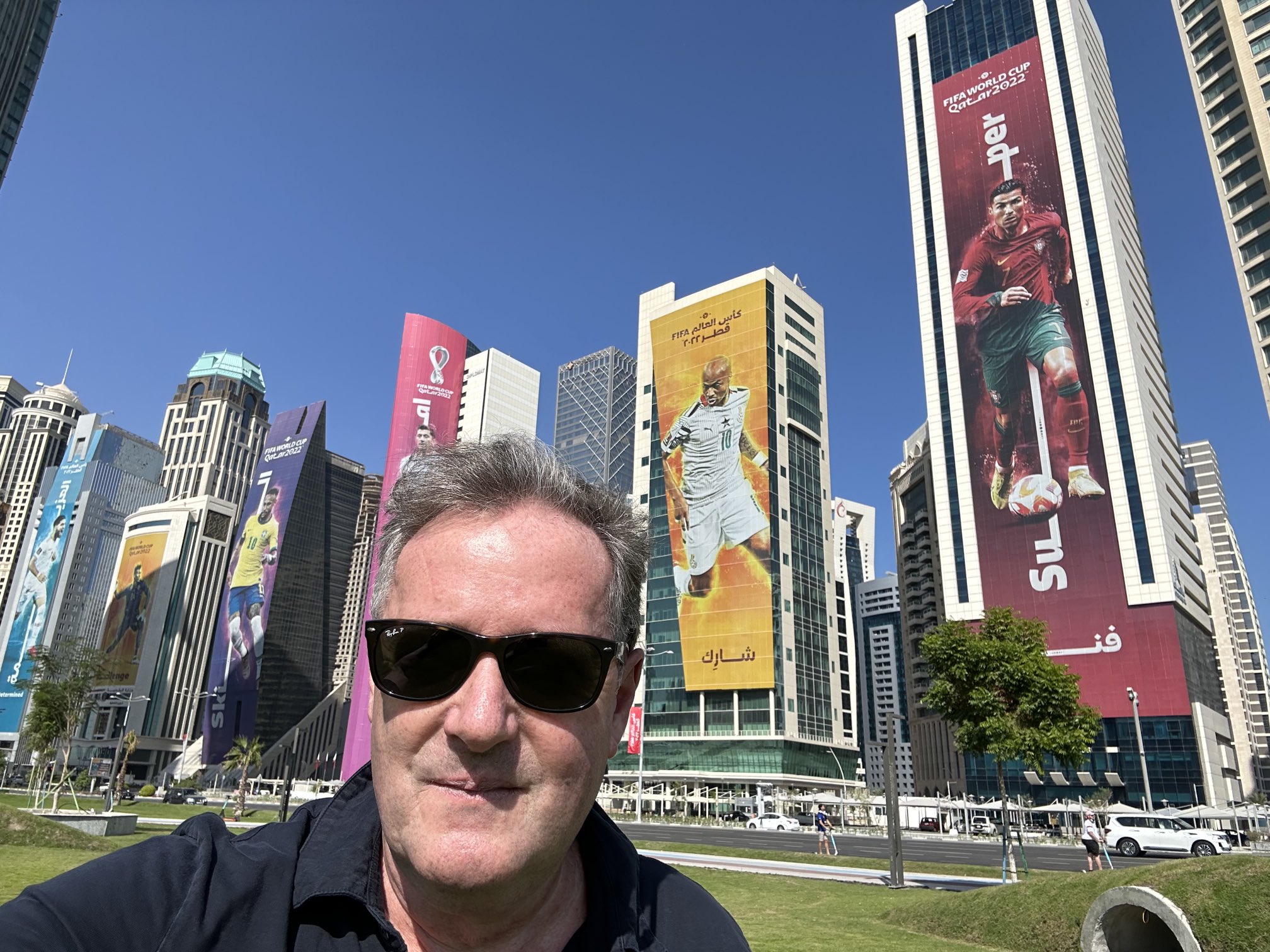 nbl-on-twitter-piersmorgan-wow-you-really-love-to-suck-cr7-s-dick