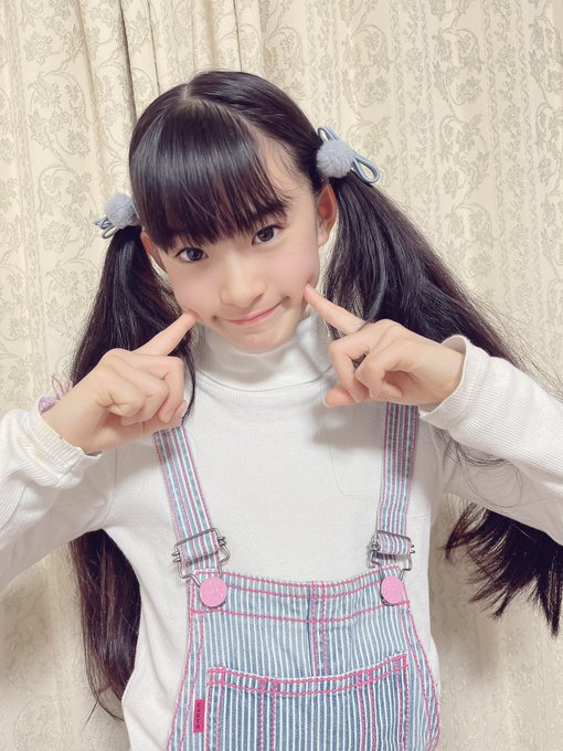 Twitterのコスプレ画像29