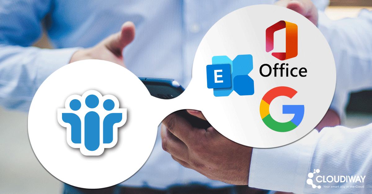 cloudiway's tweet photo. Cloudiway covers every aspect of mail migration from Lotus Notes to Gmail or Microsoft Exchange / Office 365.

👇Check it out: https://t.co/mWeR02cV0o

#cloudmigration
#lotusnotes
#mailbox
#office365 https://t.co/G7yC8SA6J6