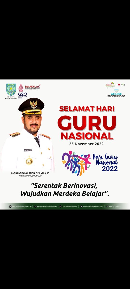 MuhammadAberi's tweet photo. https://t.co/ygWOgBabRb