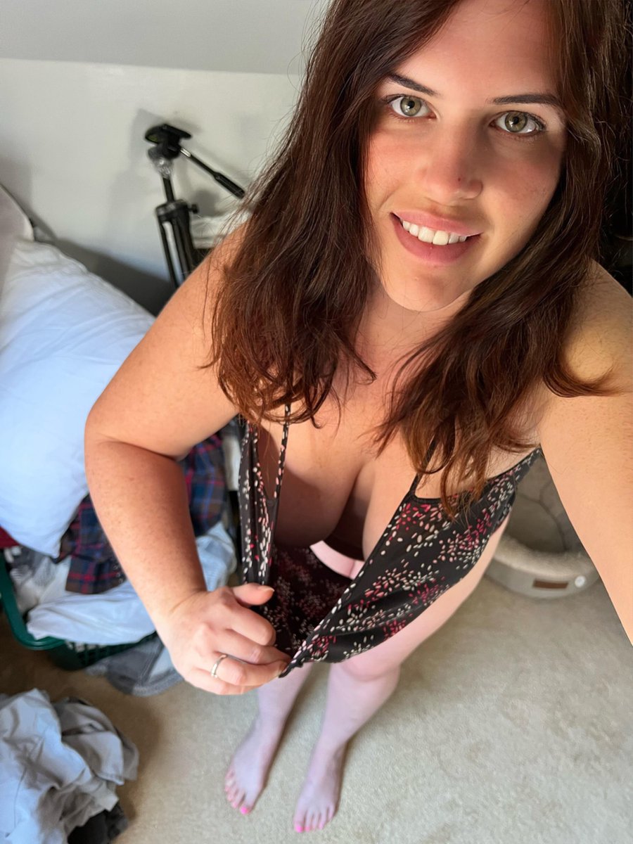 Content from playfulmommy69