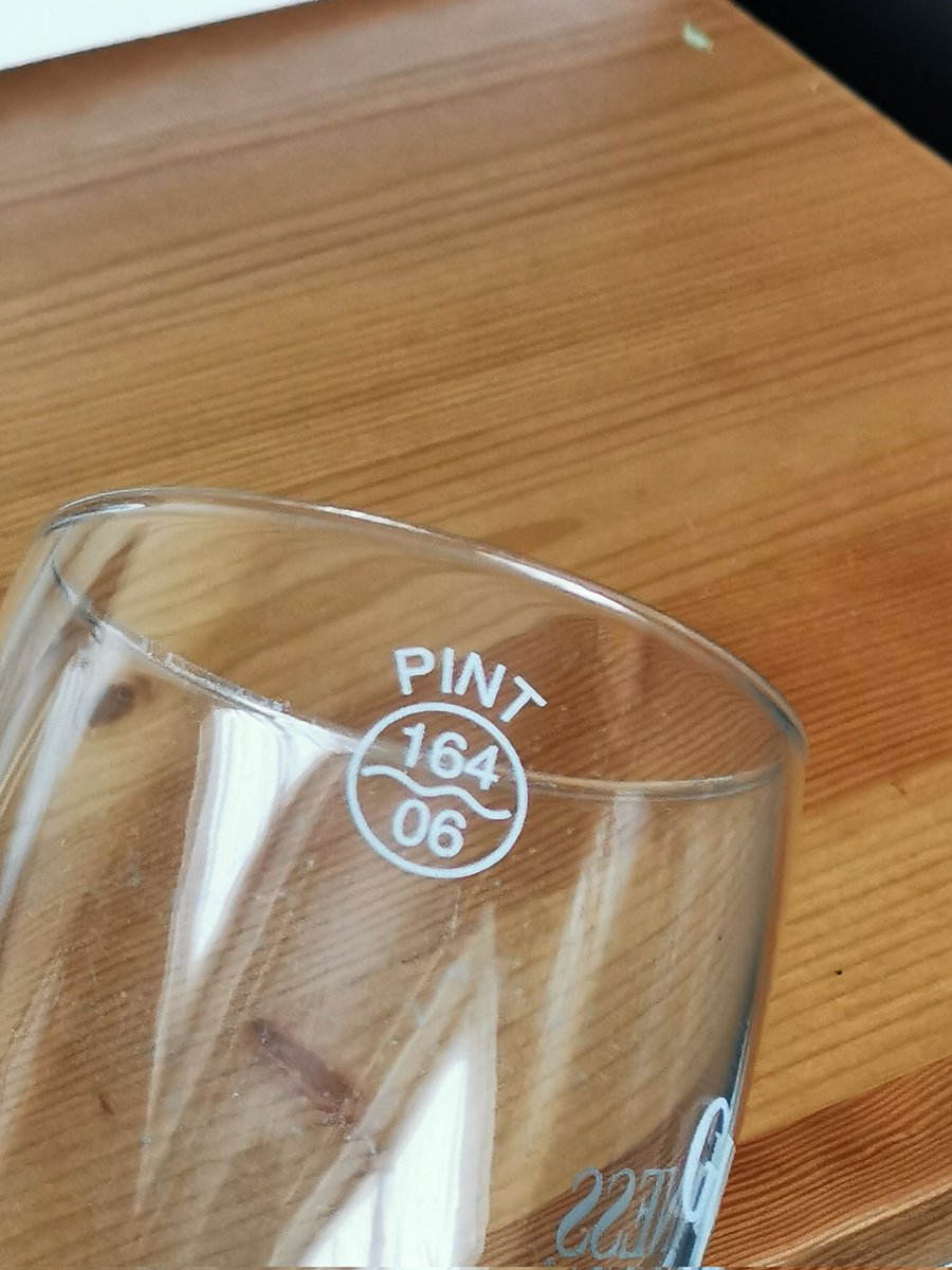 Dublin By Pub tweet media