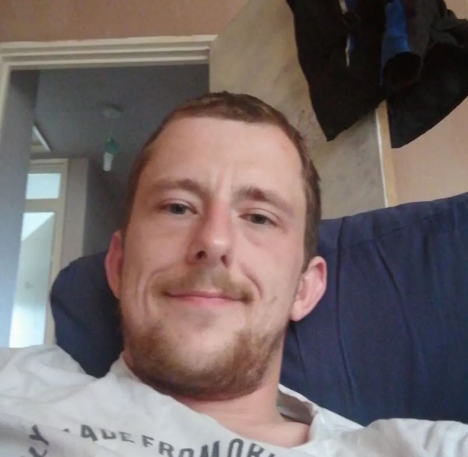 Jamie Barrow, who wrote racist and Islamophobic posts on Facebook, has been charged with murdering mother Fatoumatta Hydara, 28, Naeemah, one, and Fatimah Drammeh, three as a result of arson.

Why are Nottingham police are saying it’s not racially motivated?