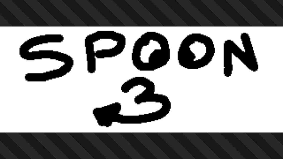 Michisco1's tweet photo. #Splatoon3 #NintendoSwitch https://t.co/hcylG2eRch