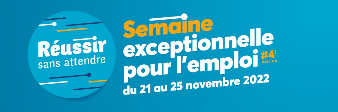 #ReussirSansAttendre Jour 5 🚦 présentation de l #AccompagnementGlobal à l agence de Valenciennes avec nos collègues de l UTPAS d Onnaing,1️⃣7️⃣ personnes présentes, de beaux parcours à venir 🔝🔝 faire plus pour ceux qui en ont le plus besoin 👍👍 <a href="/departement59/">Département du Nord</a> @poleemploi_HDF