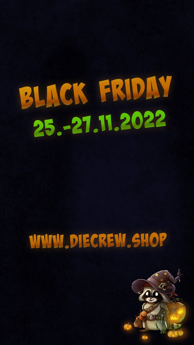 gammarART's tweet photo. Pirates?

Yes! Pirates!! ARRR!!!

https://t.co/N0vRtUnIUm

#pirates #blackfriday #blackfridaysale https://t.co/YcMJBsWdkb