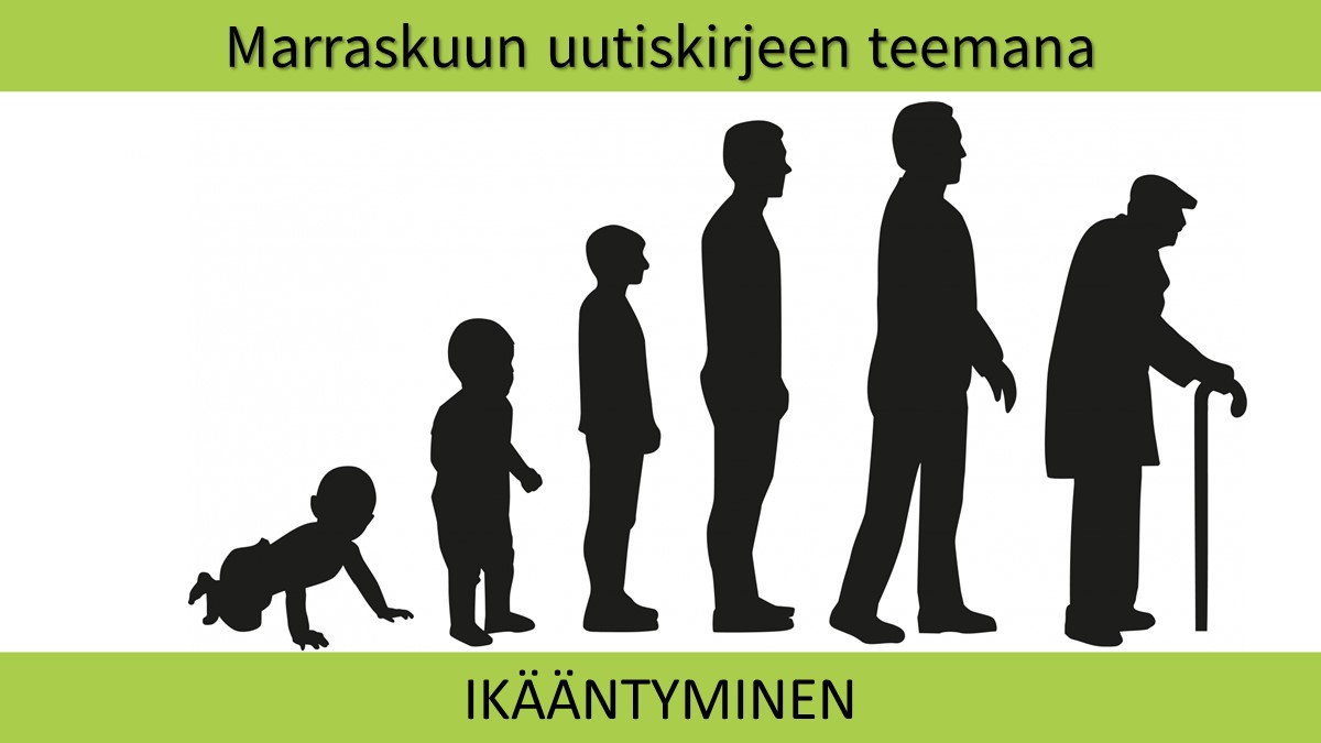Strateginen tutkimus tweet media