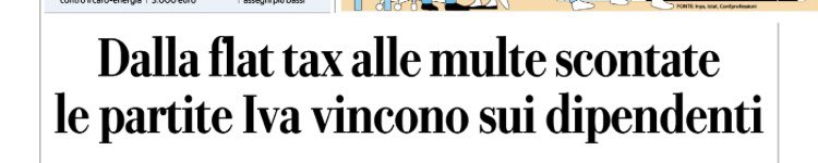 Marcello Astorri tweet media