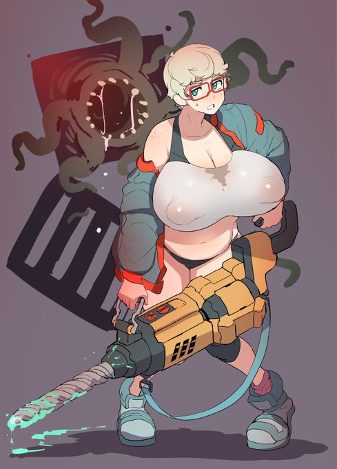 #何度でも見てほしいお気に入りを貼るタグ 