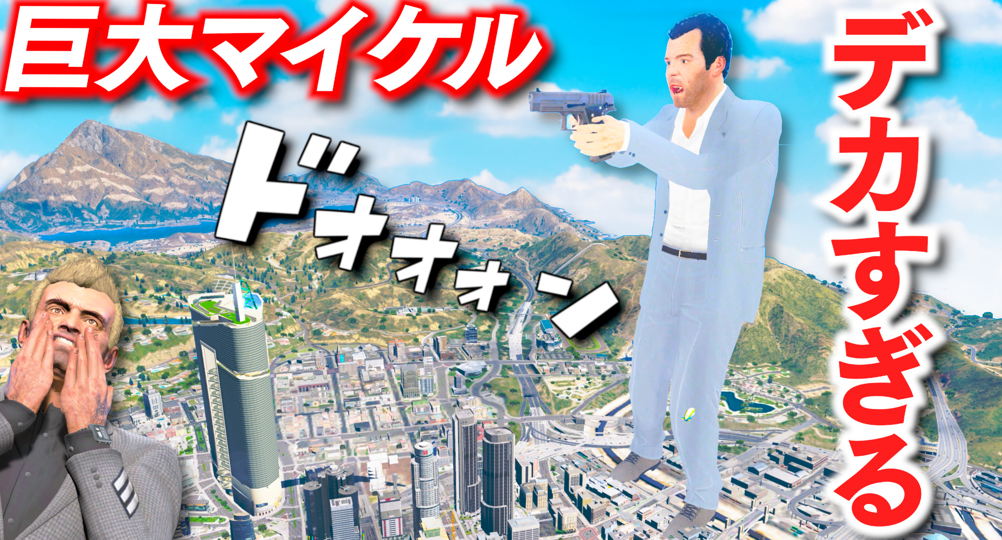 ほぅ様専用です csm.fi.cr