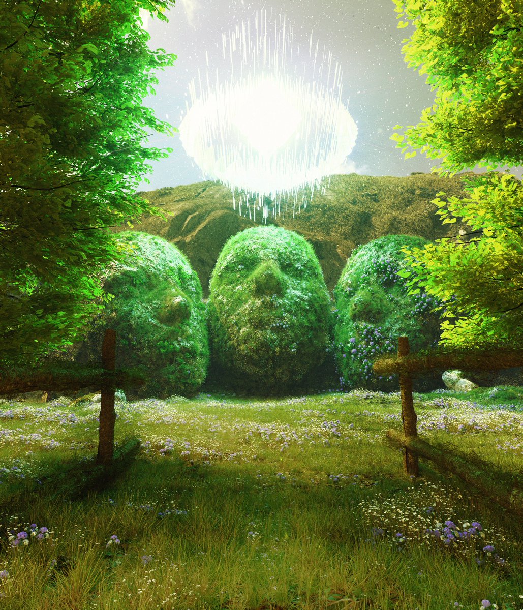 GM, Happy Friday! ❤️❤️❤️