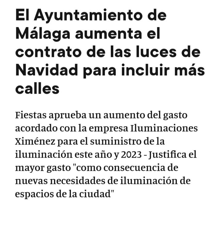 Nacho Romera tweet media