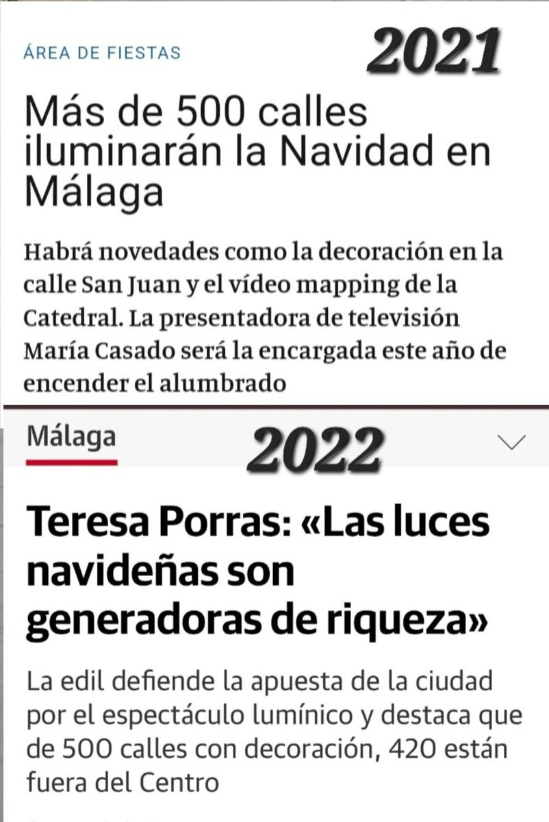 Nacho Romera tweet media