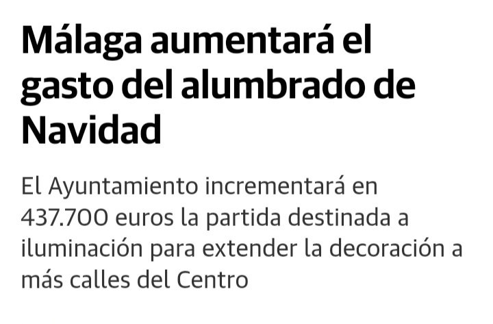Nacho Romera tweet media