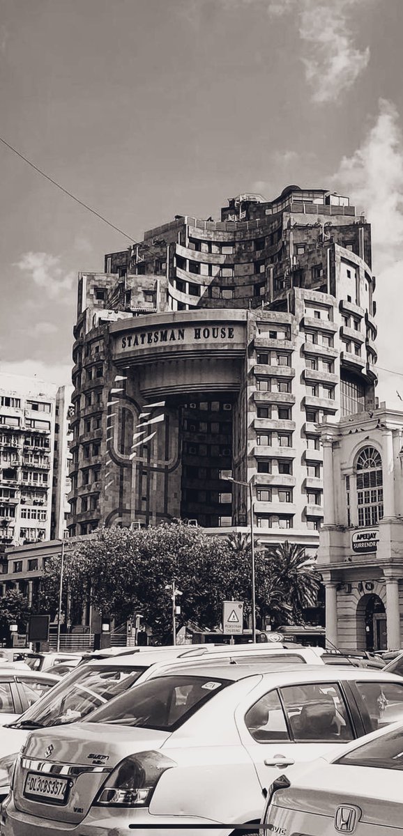 franklin_amit's tweet photo. #monochrome #raw_bnw #photographer #pictas #pictasstreet #pictasmonochrome #streetgang #photo #streetphotographer #moments_in_bnw #raw_community #gomono #architecture #photography #streetphotography #people #city #vero #street #outdoors #BehindTheLens @NatGeoPhotos @NatGeoTravel https://t.co/h624YqTNaL