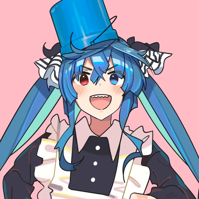 #ツインターボ #ウマ娘 #ウマ娘プリティダービー 