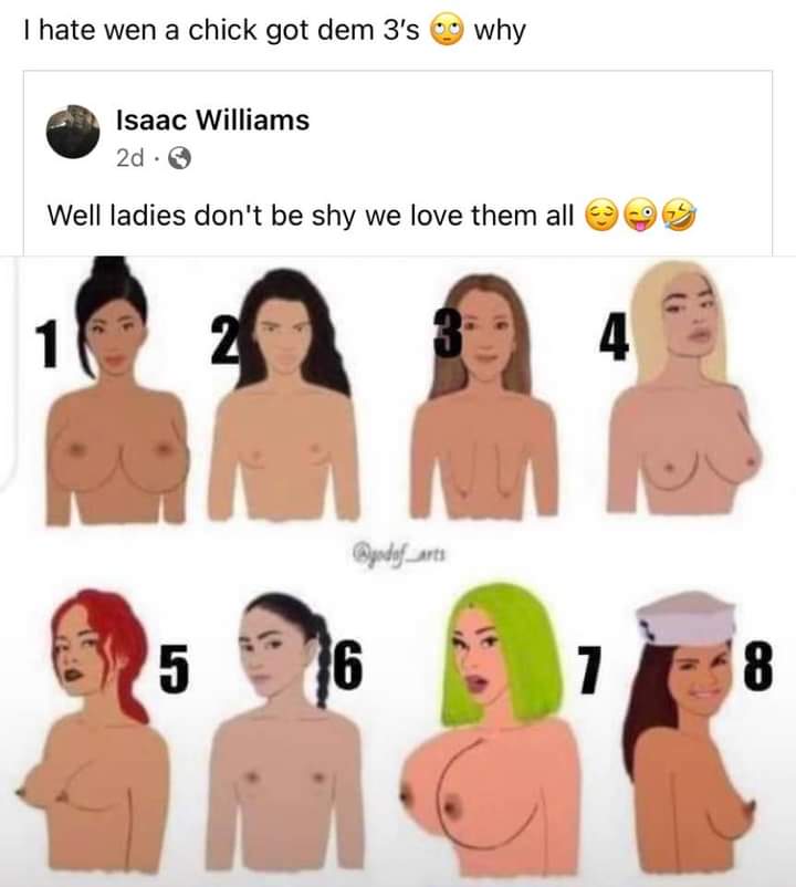 Gegarandeerde 1 bij mij lieverds
Nu online  thuis.nl/performer/6865…