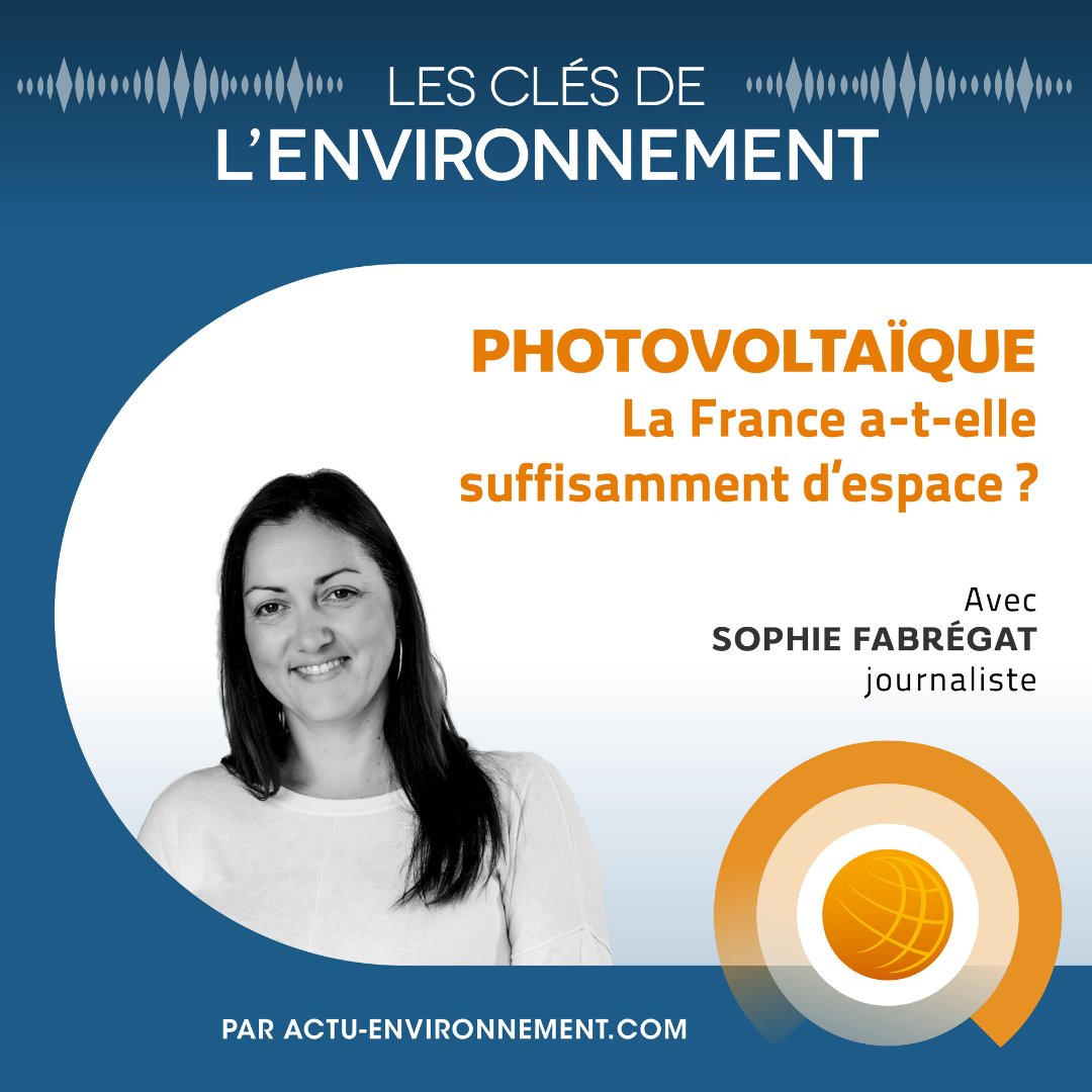 Actu Environnement tweet media