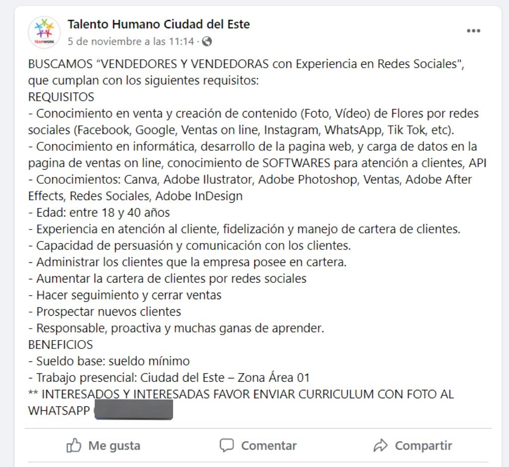 ???