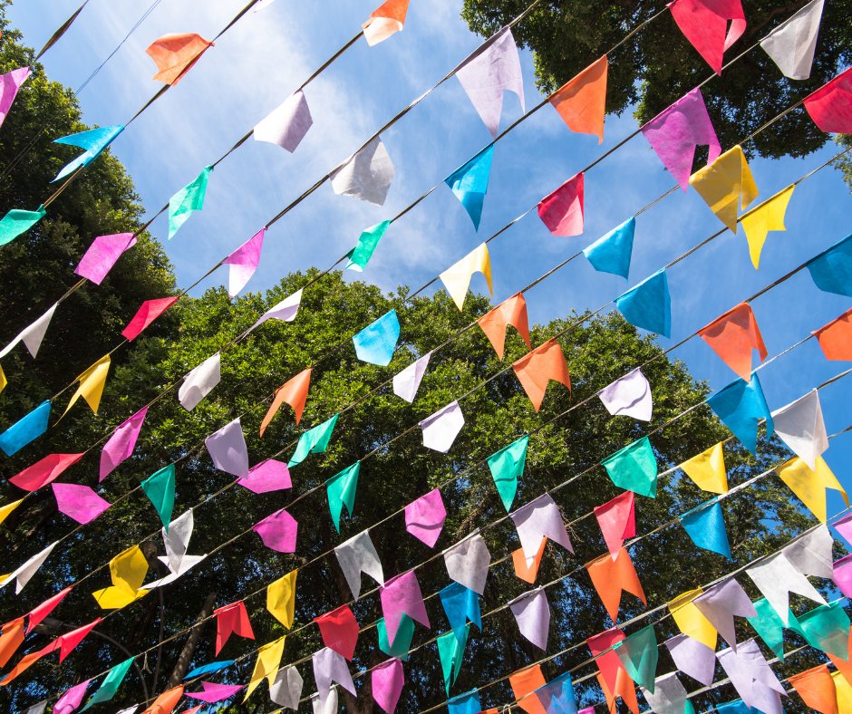 Tell us about your next ‘big idea’ – something you think will make a big difference to your area. Submit your nomination for the Community Next Big Idea at eastsuffolkawards.co.uk -  grant funding is available to the winner to help turn an idea into reality! 

#ESAwards2023