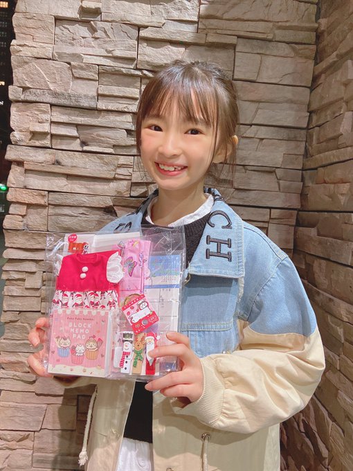岩本ひまりのTwitter画像25