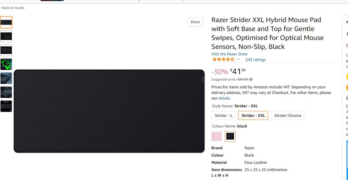 FLC wheat tweet media