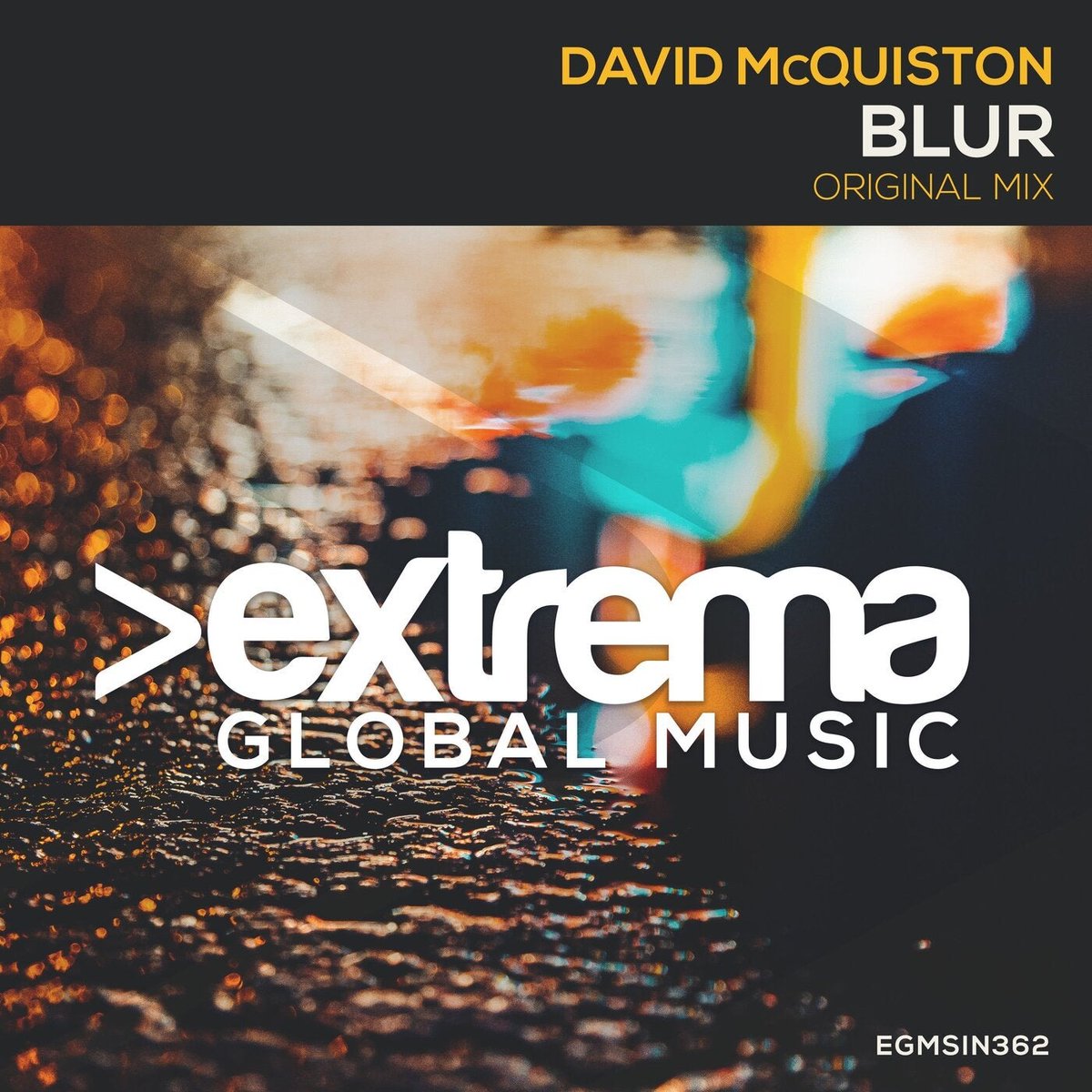 New music day 😁
Be sure to grab a copy 💪
beatport.com/track/blur/170…

#trancemusic #trance #trancefamily