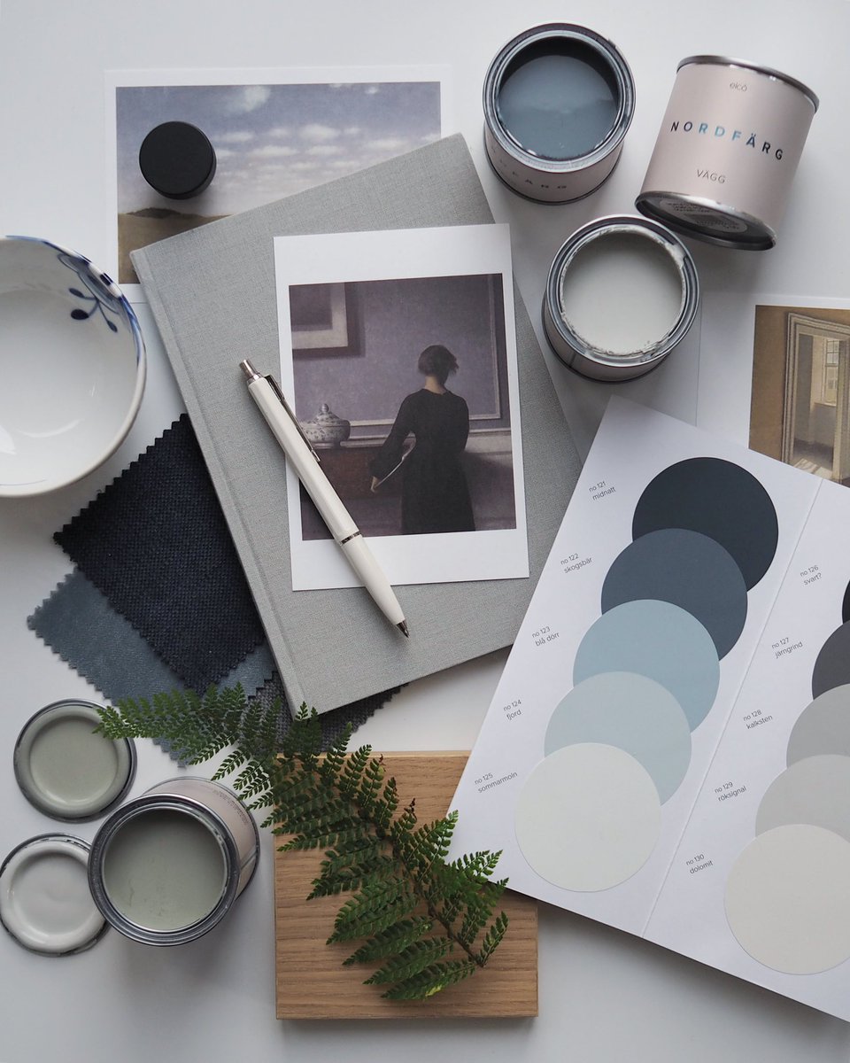 nordicnotes's tweet image. Nordic inspired mood boards created with my own home in mind nordicnotes.co.uk/interiors-nord…