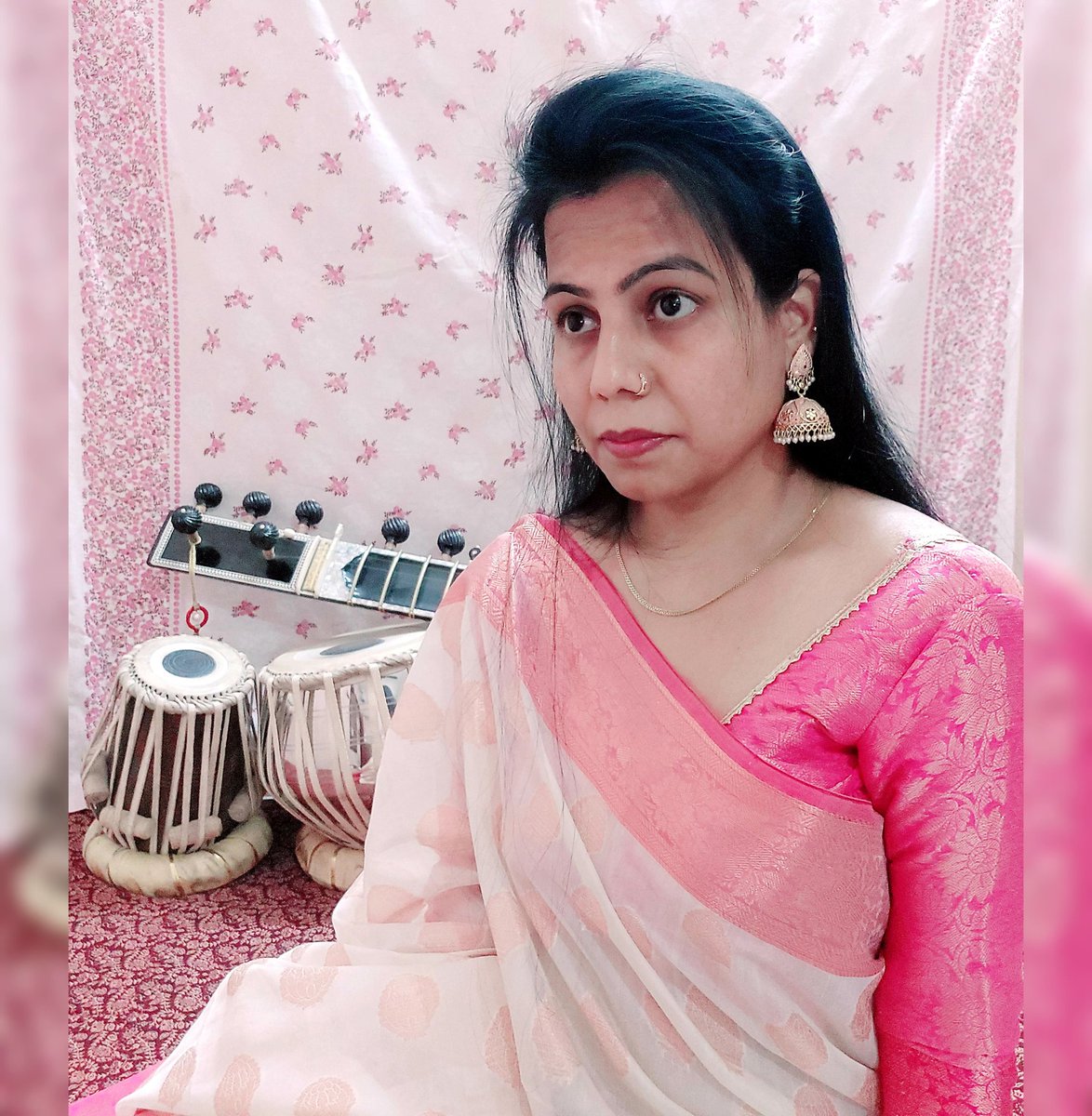 nikeetadeb's tweet photo. 🎶Music is the Sound of Ur Life🎶
.
.
.
#BlackFriday #musica #music #MusicVideo #musicNFT #musicshower #artistsontwitter #ArtistOnTwitter #art #Messi𓃵 #GirlTalkZA #photography #PhotoOfTheDay #pixiv #picture #PictureOfTheDay #photo #photographer #ETH #LoveToday #Angels New Delhi https://t.co/Q7j48w3ae1