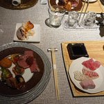 ツイートに含まれる画像