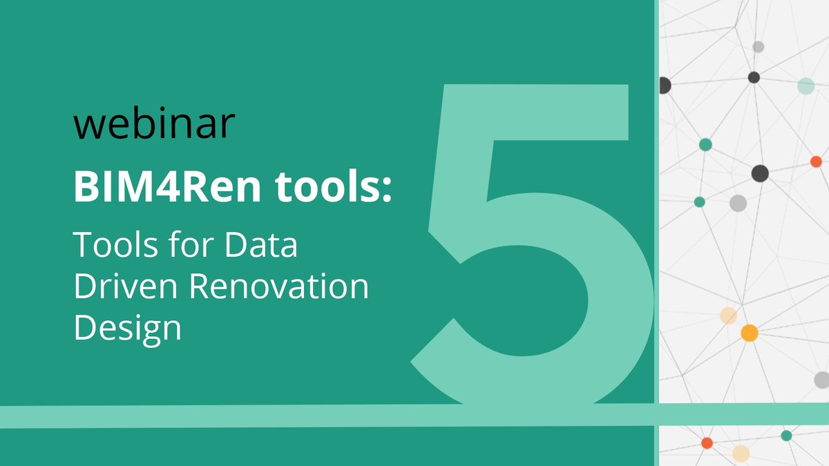 SPHERE Project EU tweet media