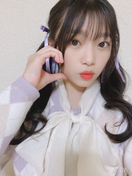 櫻井穂夏のTwitter画像19