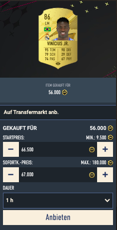 futflipper's tweet photo. Gestern wurden die Gold Meta Karten wieder sehr stark gepanikt.. 

War natürlich riskant aufgrund des BlackFriday Contents. Dadurch hatte man ein ziemlich langes Einkaufsfenster.. 

Von PTG Karten lasse ich die Finger weg. Haben mir gut Minus gebracht. https://t.co/vE2b0VSd4E