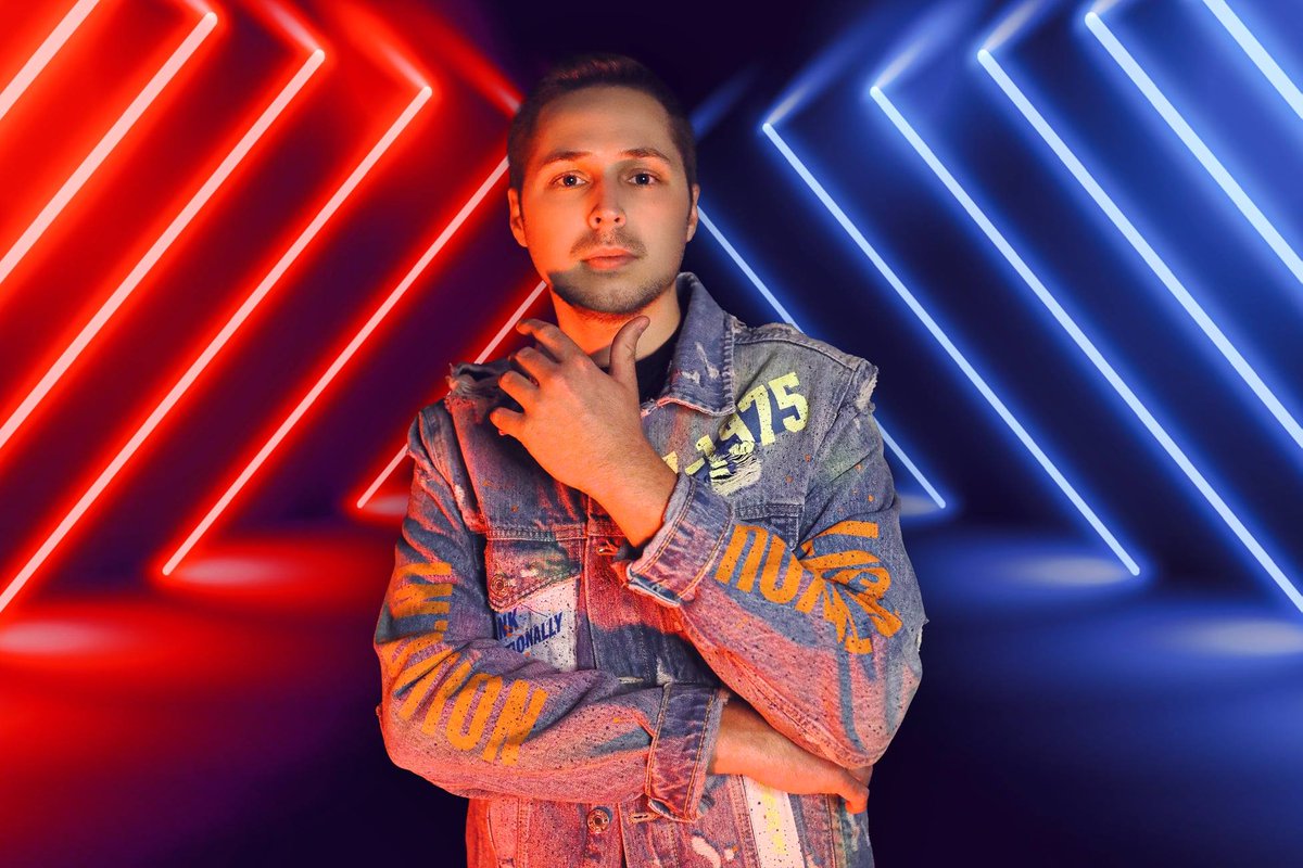 Purple Fly tweet media