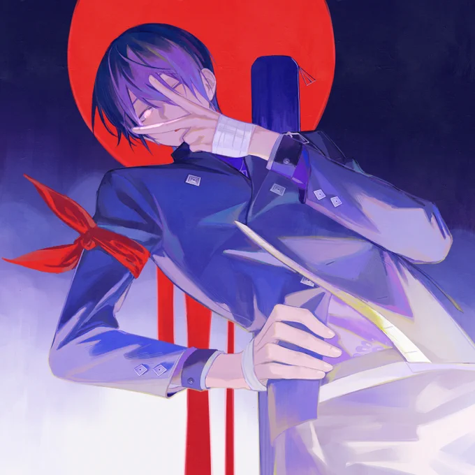 #金剛力也像 