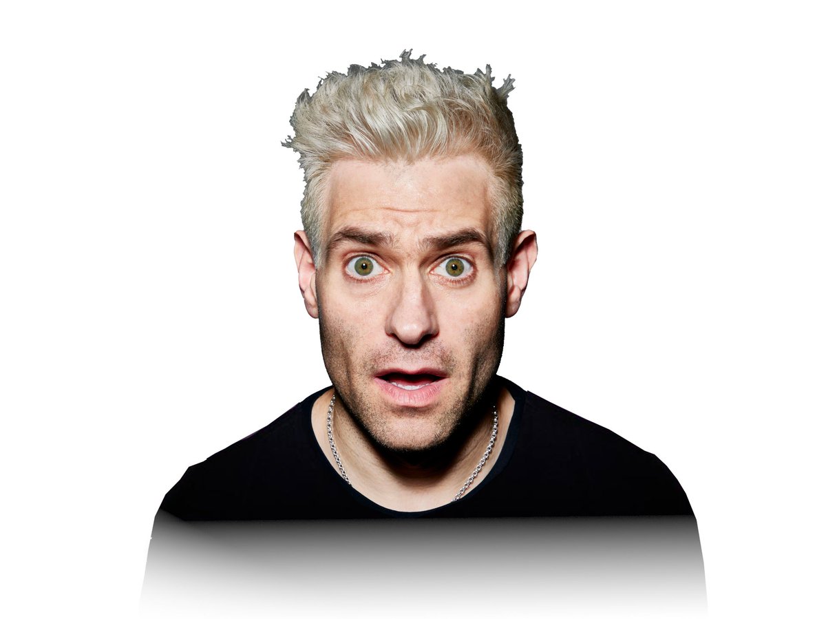 BerkoBeerFest tweet media