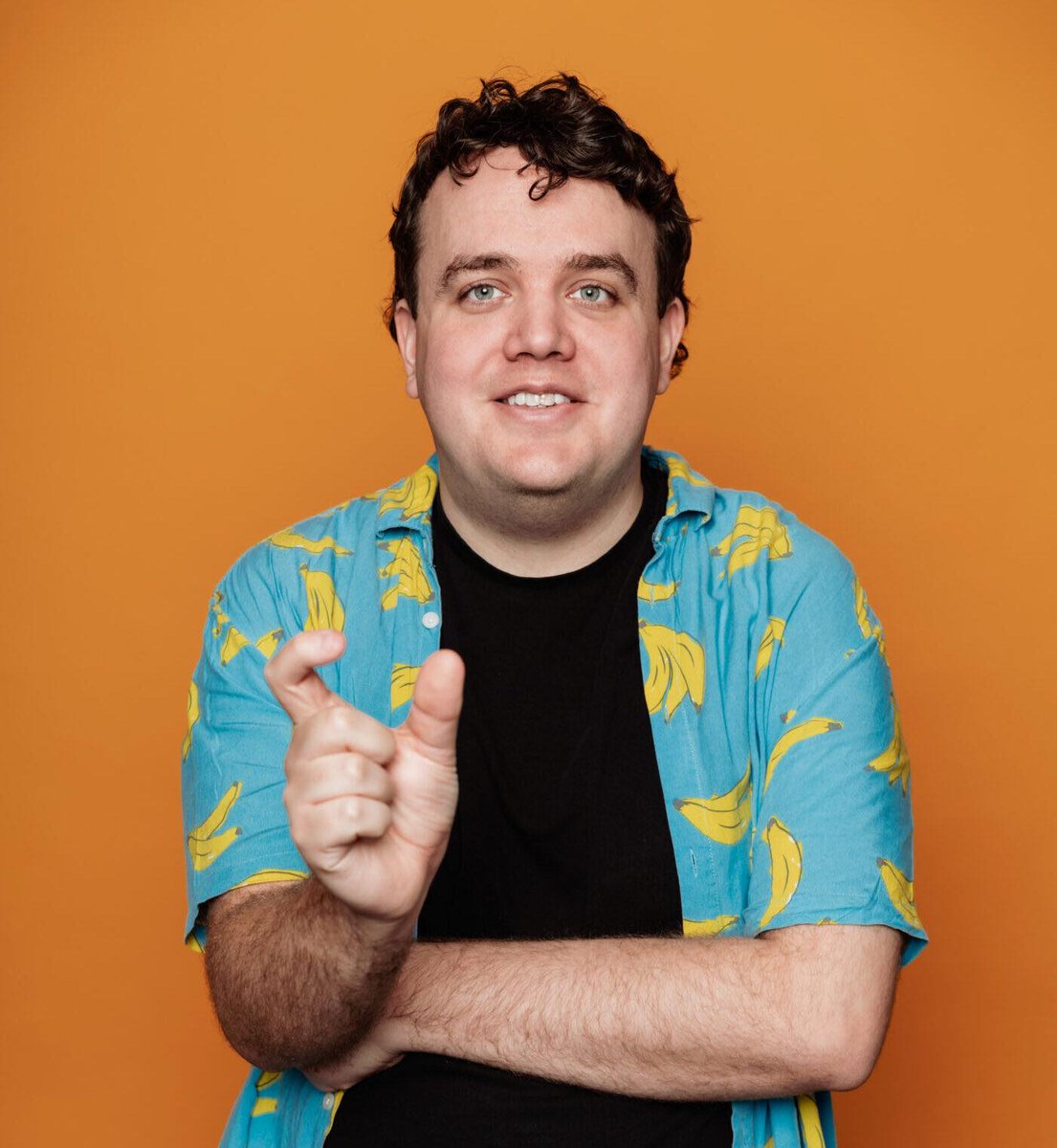 BerkoBeerFest tweet media