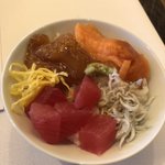 アルストロメリアのツイート画像