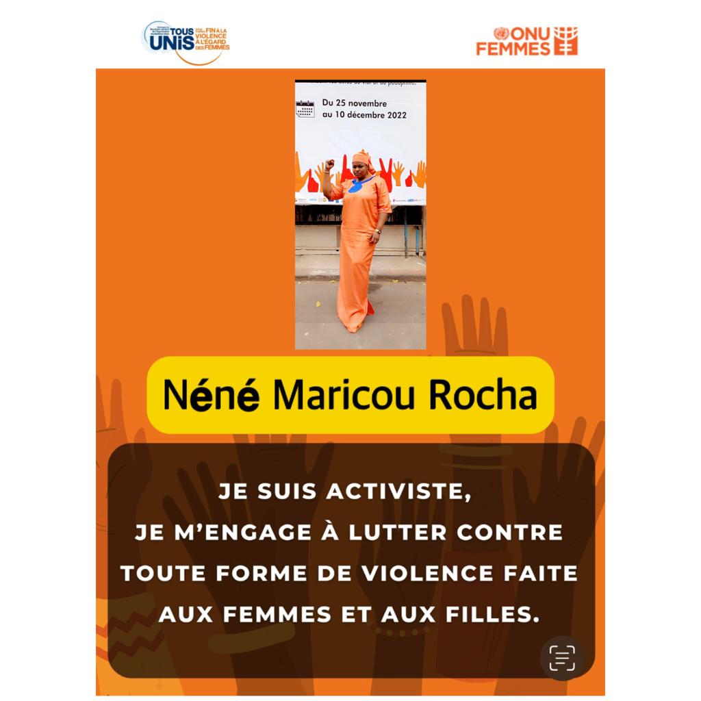 #orangezlAFrique
<a href="/unwomenafrica/">UN Women Africa</a> <a href="/ONUFemmes/">ONU Femmes</a> <a href="/FlorenceRaes/">Florence Raes</a>