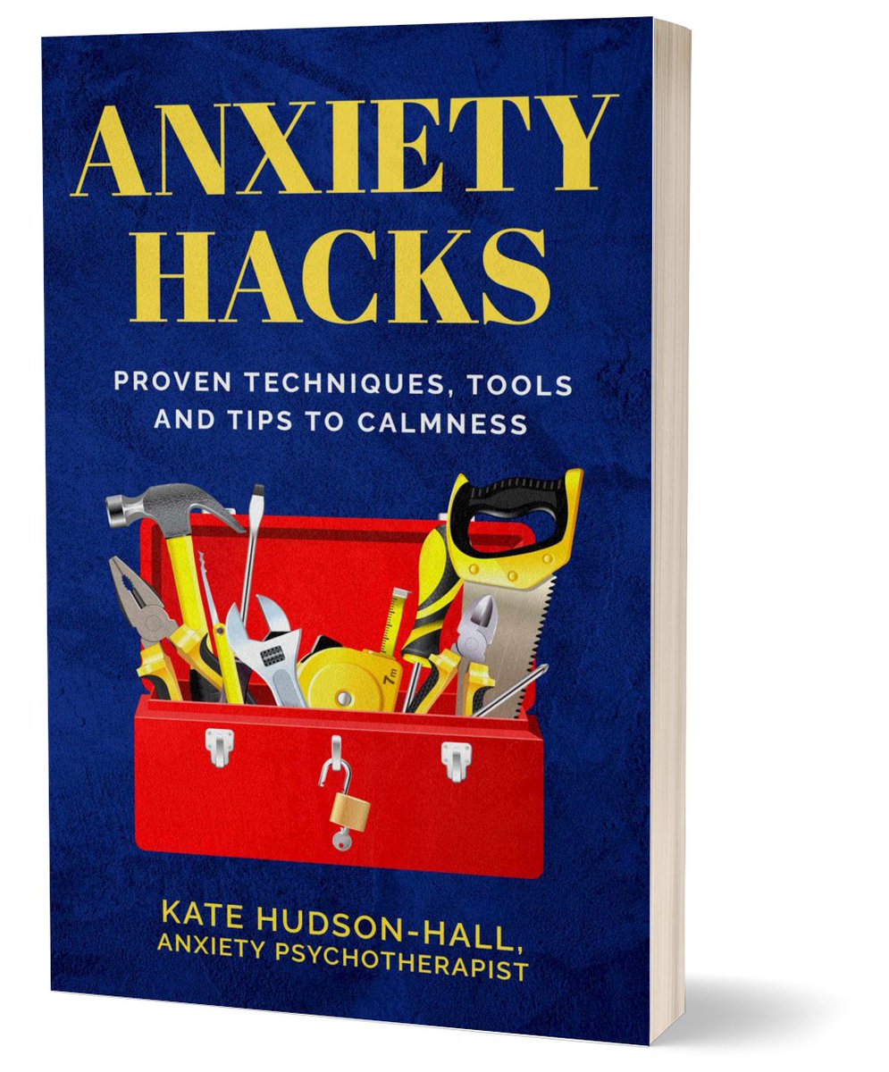 Get your Free copy today.  Yep FREE copy of latest book on anxiety from Amazon...Offer only lasts today.
amazon.co.uk/dp/B0BLVPSV67?

#anxiety #stress #anxietytips #anxietyhelp #anxietyrelief #anxietytools #socialanxiety #panicattacks #anxietyattcks