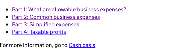 marlouslp's tweet photo. @HMRCcustomers completing my self-assessment tax return and none of these video links work unfortunately (opens YouTube, page states this video isn't available anymore). Can you fix please? https://t.co/trIErGGdTb