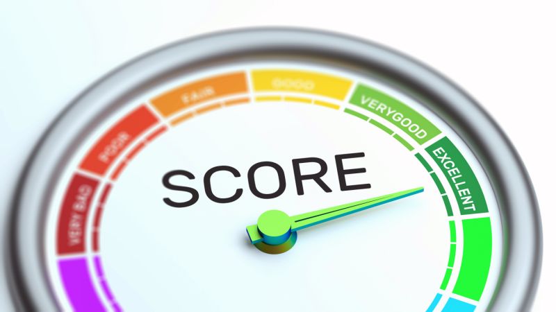 svTVLP's tweet photo. Do you know how to evaluate a new business idea? We developed an automated tool that provides feedback and personalized notes. It is free!
https://t.co/Ovo1e1Ux9I https://t.co/CrnOmxfJpN